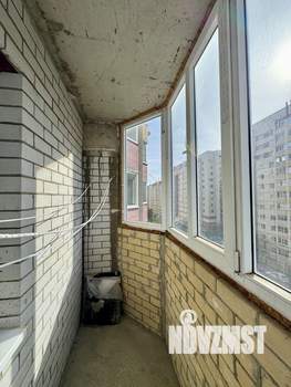 2-к квартира, вторичка, 68м2, 6/12 этаж