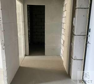 1-к квартира, вторичка, 48м2, 2/12 этаж