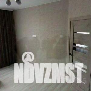 1-к квартира, вторичка, 34м2, 16/20 этаж