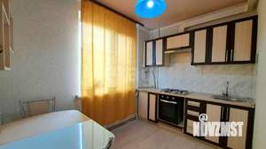 1-к квартира, вторичка, 36м2, 6/10 этаж