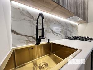 3-к квартира, вторичка, 78м2, 14/16 этаж