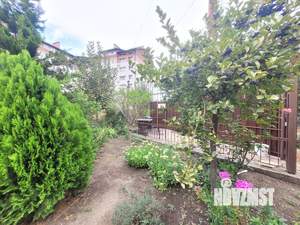 1-к квартира, вторичка, 43м2, 5/7 этаж