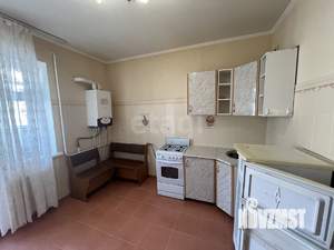 1-к квартира, вторичка, 42м2, 7/10 этаж