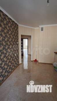 2-к квартира, вторичка, 54м2, 9/19 этаж
