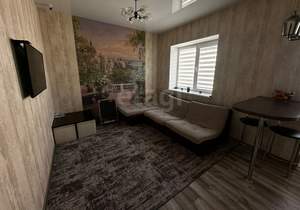 3-к квартира, вторичка, 83м2, 3/3 этаж