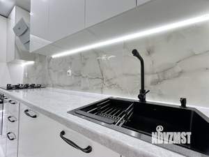 2-к квартира, вторичка, 62м2, 6/9 этаж