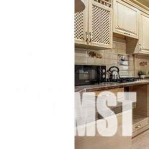 2-к квартира, вторичка, 57м2, 1/5 этаж