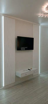 2-к квартира, вторичка, 62м2, 7/9 этаж