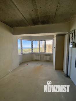 2-к квартира, вторичка, 59м2, 8/9 этаж