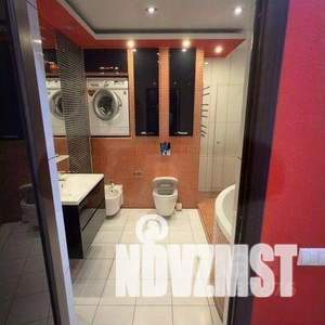 2-к квартира, вторичка, 54м2, 5/9 этаж