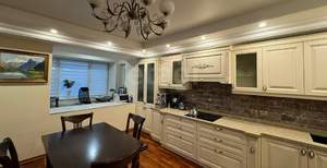 2-к квартира, вторичка, 83м2, 6/10 этаж