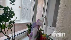 1-к квартира, вторичка, 40м2, 1/10 этаж