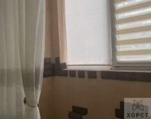 2-к квартира, вторичка, 69м2, 1/16 этаж