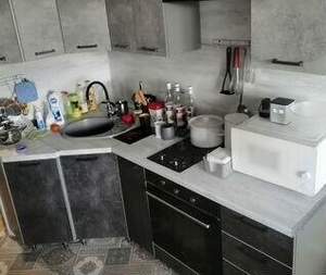 Фото квартиры на продажу (9)