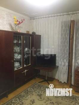1-к квартира, вторичка, 35м2, 3/9 этаж