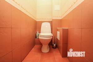 3-к квартира, вторичка, 76м2, 10/10 этаж