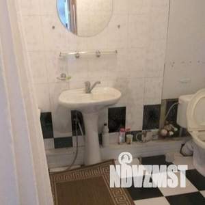 3-к квартира, вторичка, 74м2, 8/9 этаж