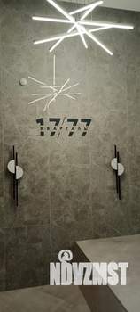 2-к квартира, вторичка, 62м2, 6/18 этаж