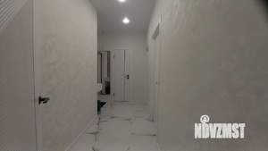 2-к квартира, вторичка, 50м2, 14/16 этаж