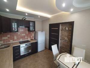 Фото квартиры на продажу (8)
