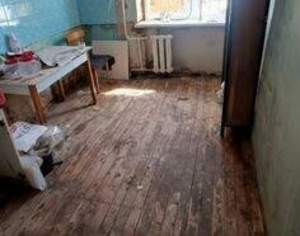 2-к квартира, вторичка, 48м2, 2/9 этаж