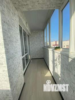 3-к квартира, вторичка, 100м2, 11/12 этаж