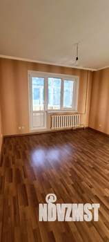 3-к квартира, вторичка, 70м2, 5/10 этаж