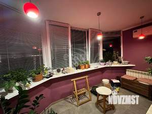 3-к квартира, вторичка, 100м2, 10/10 этаж
