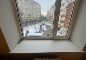 1-к квартира, вторичка, 41м2, 3/6 этаж