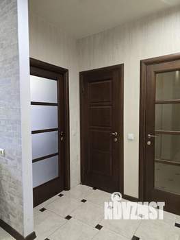 2-к квартира, вторичка, 58м2, 2/18 этаж