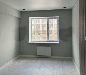 1-к квартира, вторичка, 48м2, 3/5 этаж