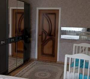 2-к квартира, вторичка, 65м2, 7/16 этаж