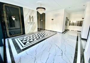 1-к квартира, вторичка, 53м2, 3/13 этаж