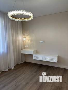 3-к квартира, вторичка, 84м2, 5/9 этаж