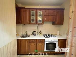 2-к квартира, вторичка, 54м2, 6/9 этаж