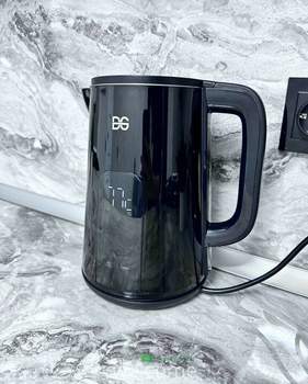 1-к квартира, вторичка, 51м2, 2/24 этаж