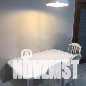 2-к квартира, вторичка, 58м2, 4/18 этаж