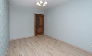 2-к квартира, вторичка, 56м2, 2/9 этаж