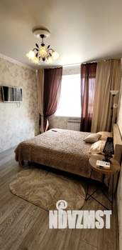 1-к квартира, вторичка, 31м2, 7/17 этаж