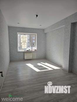 2-к квартира, вторичка, 58м2, 5/12 этаж