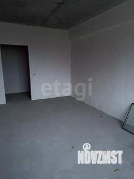 2-к квартира, вторичка, 54м2, 4/10 этаж