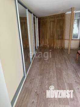 3-к квартира, вторичка, 105м2, 1/5 этаж