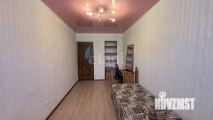 2-к квартира, вторичка, 56м2, 5/9 этаж
