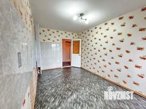 4-к квартира, вторичка, 98м2, 6/10 этаж