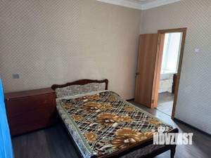 2-к квартира, вторичка, 45м2, 2/2 этаж