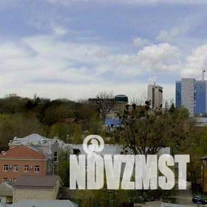 3-к квартира, вторичка, 74м2, 8/9 этаж