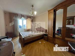 2-к квартира, вторичка, 80м2, 4/10 этаж