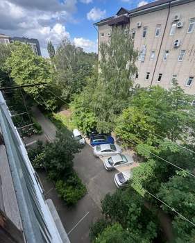 2-к квартира, вторичка, 38м2, 5/5 этаж