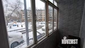 3-к квартира, вторичка, 92м2, 2/5 этаж