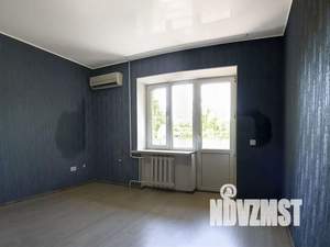 2-к квартира, вторичка, 60м2, 2/5 этаж